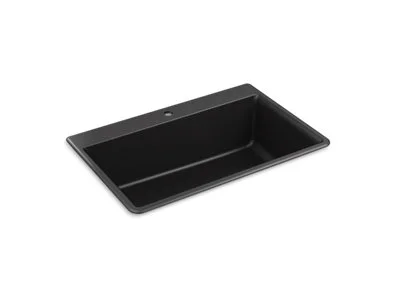 Kohler Kitchen Sink