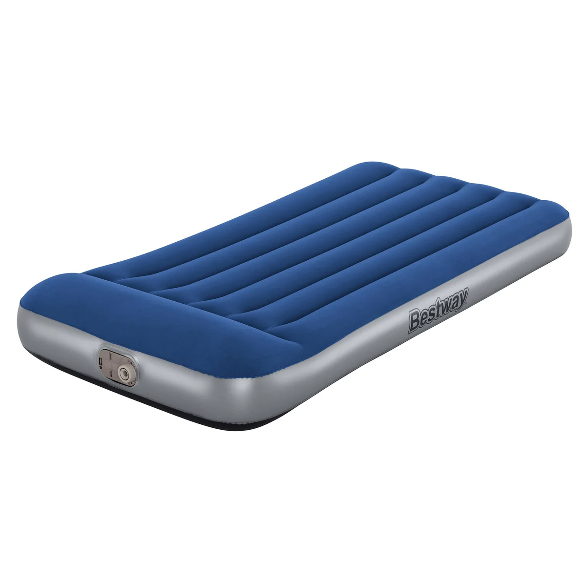 Bestway Air Mattress with Built-in Pump