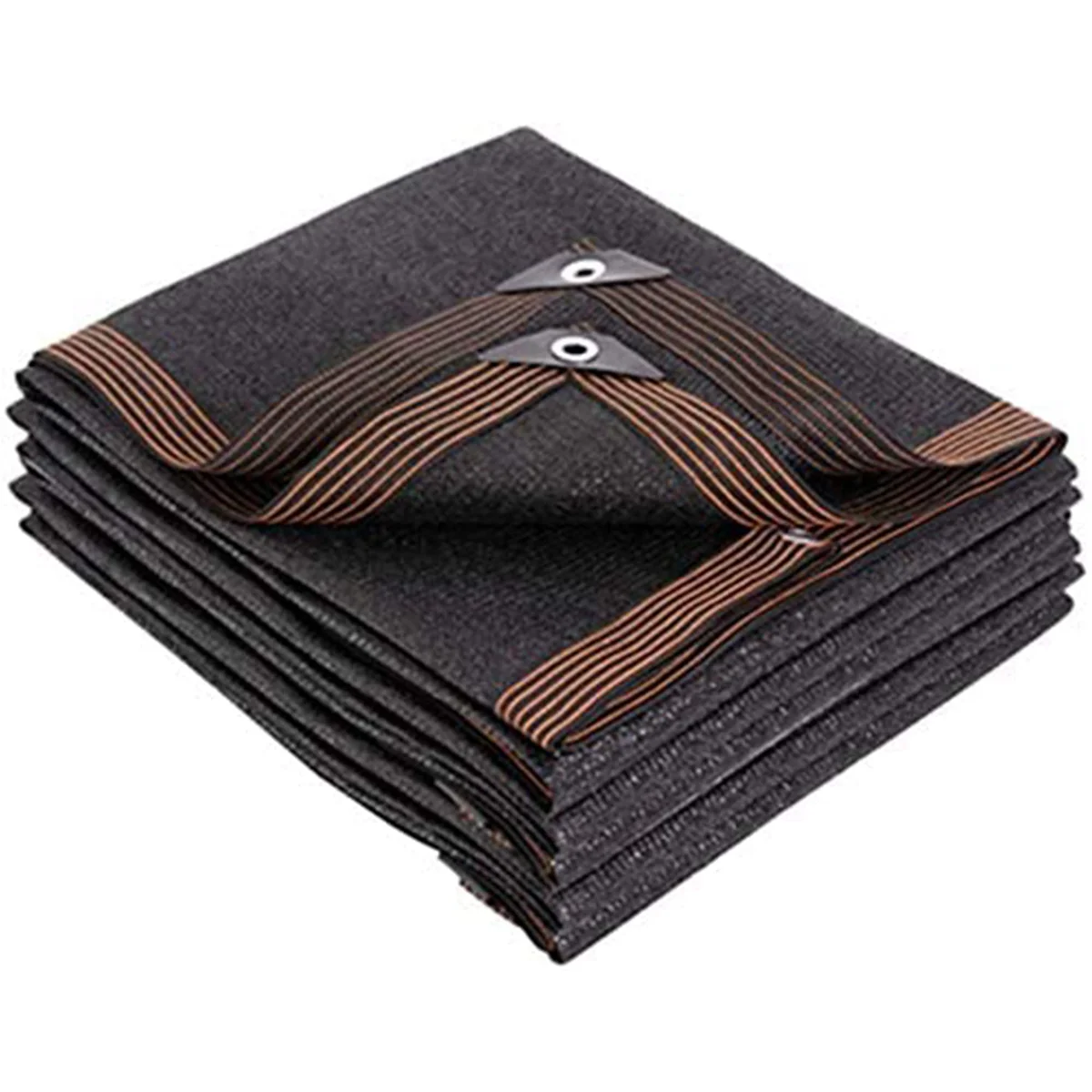 Winemana Sunshade Sail
