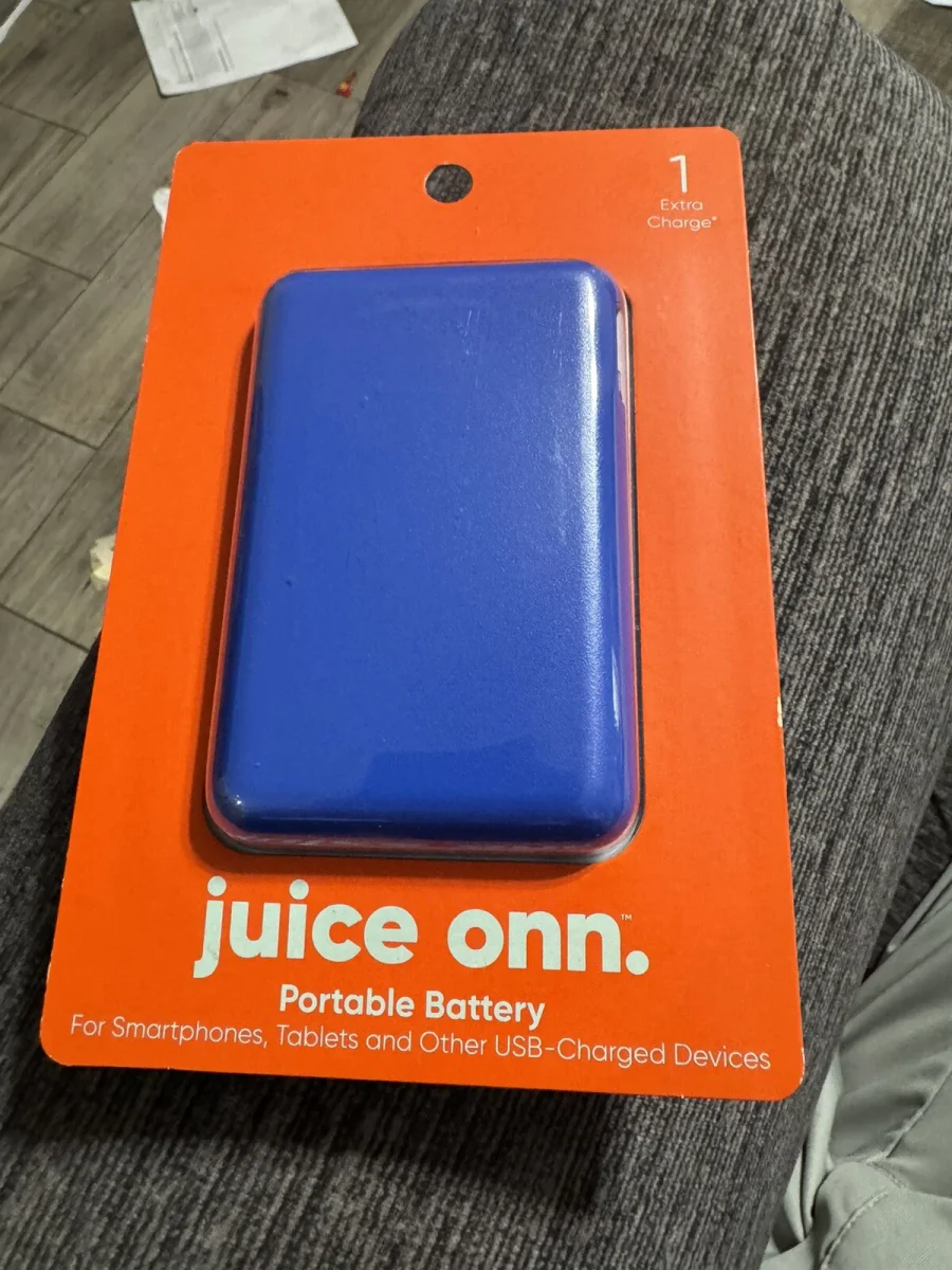 buy juul pods JUUL2 Pods Virginia Tobacco