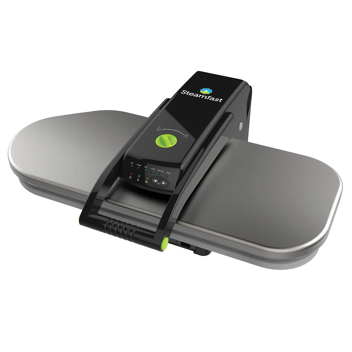 Steamfast Fabric Steam Press