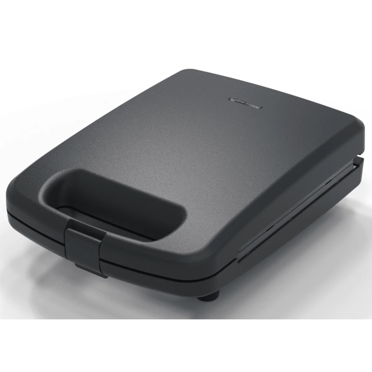 MAINSTAYS  Waffle Maker