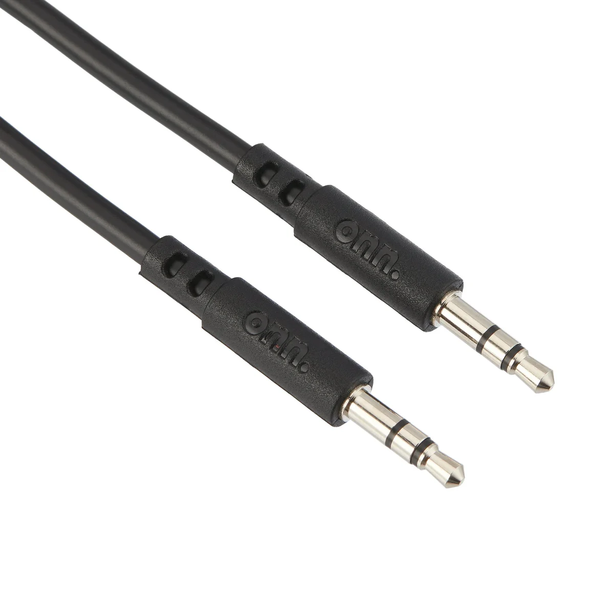 Onn. Aux Cable