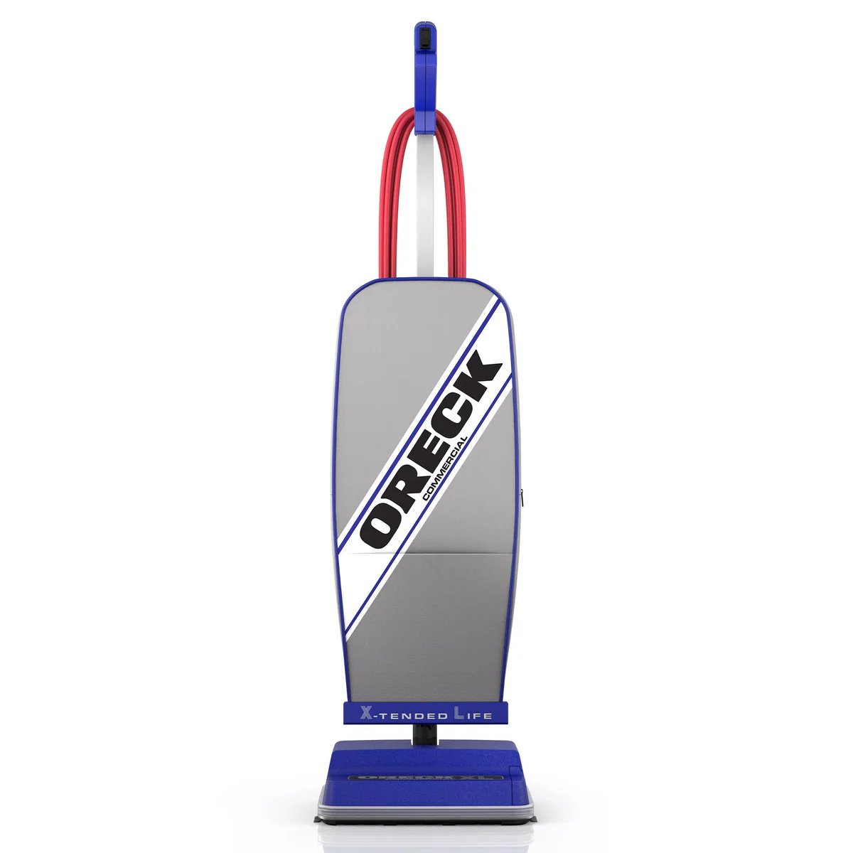 Oreck Vacuum Cleaner