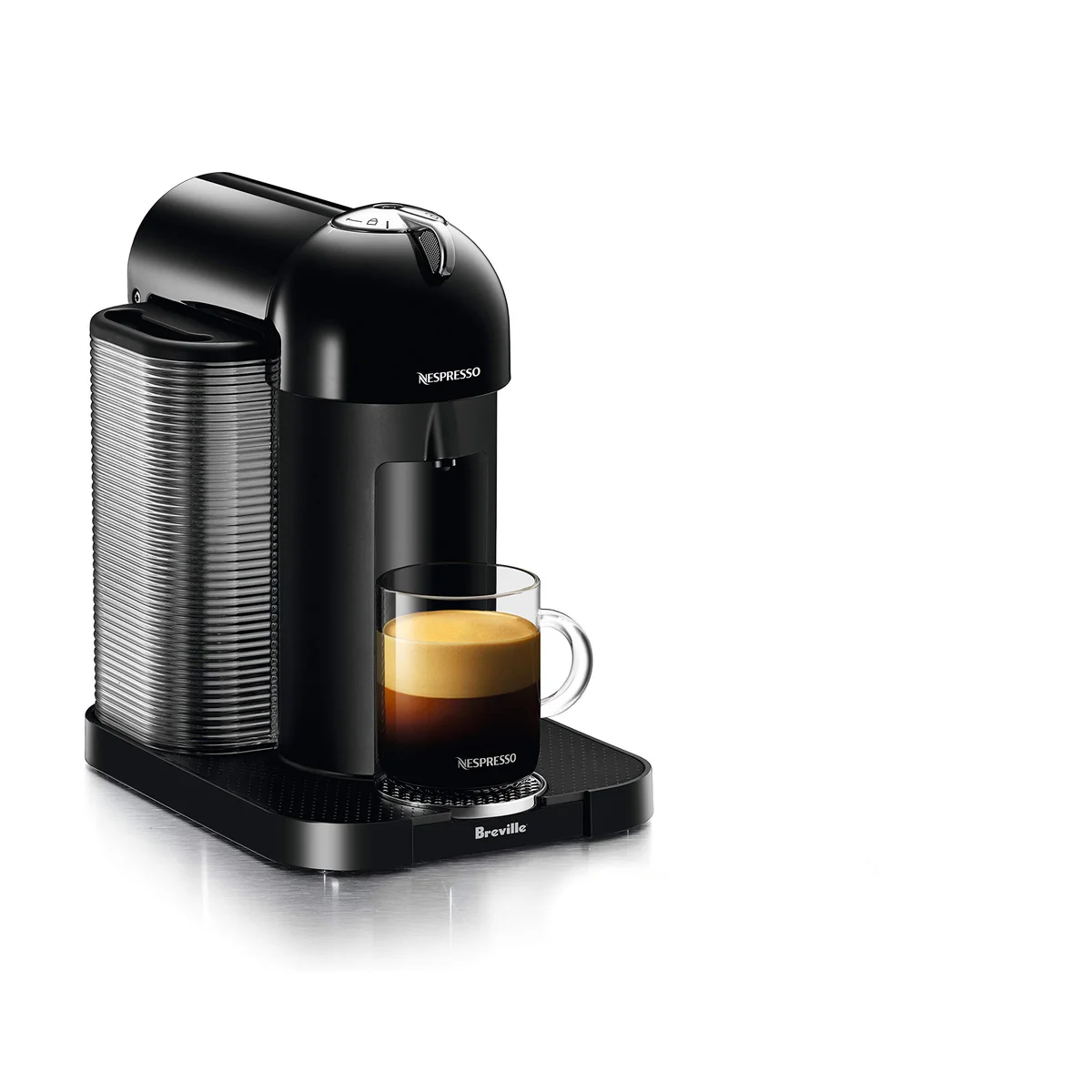 Nespresso Vertuo Coffee & Espresso Maker