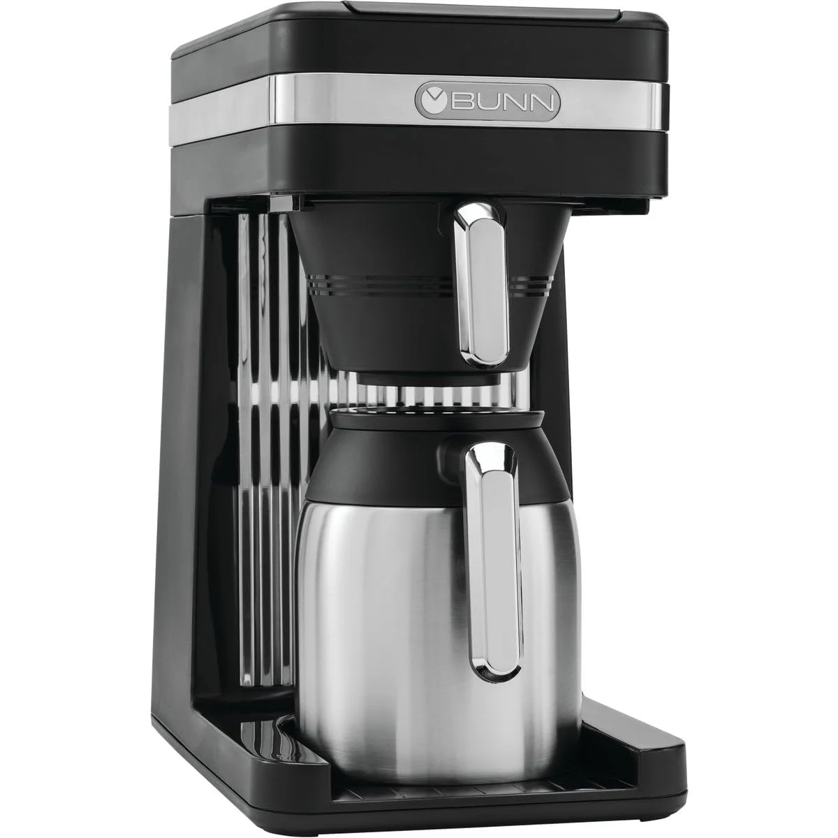 BUNN Coffee Maker
