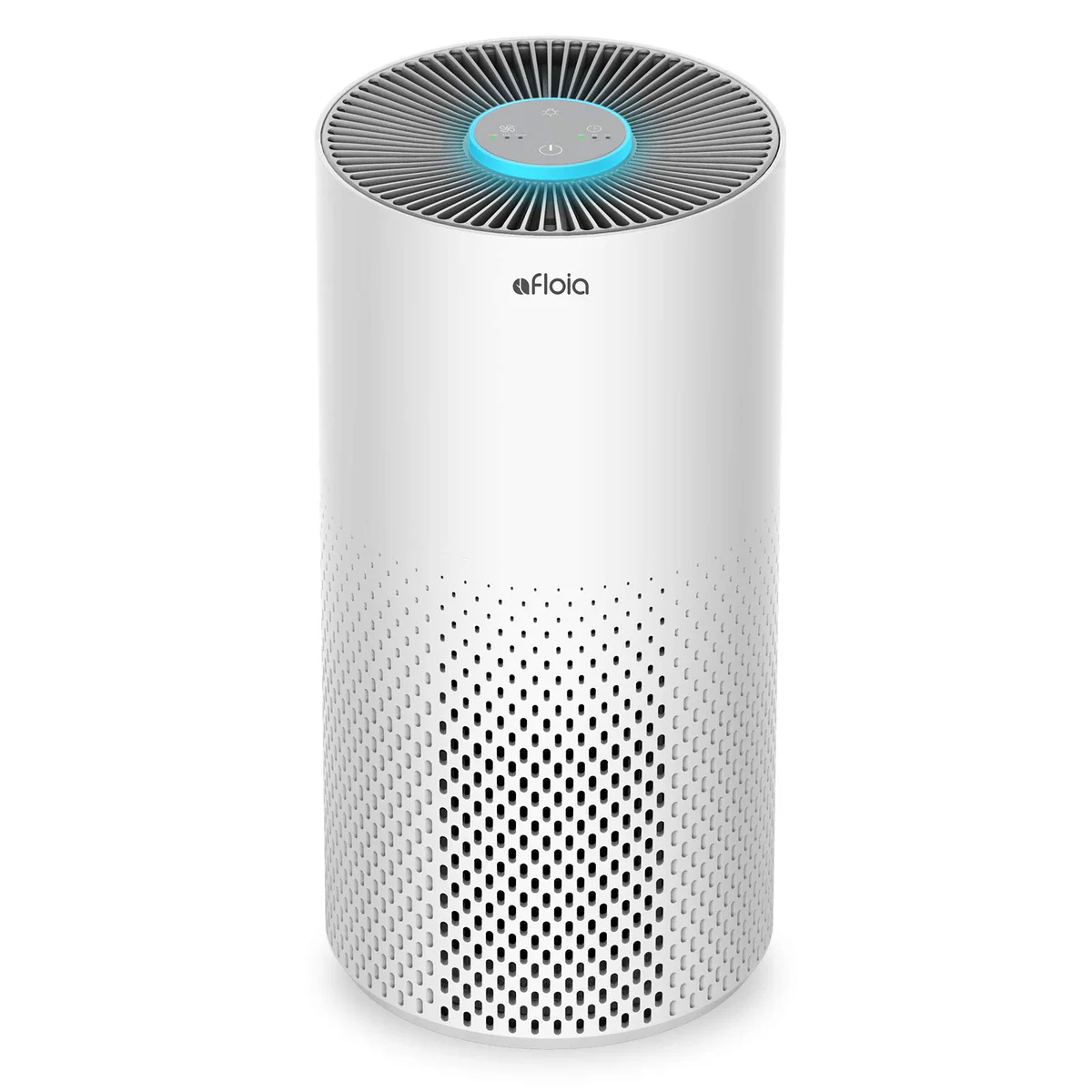 Afloia HEPA Air Purifier for Home