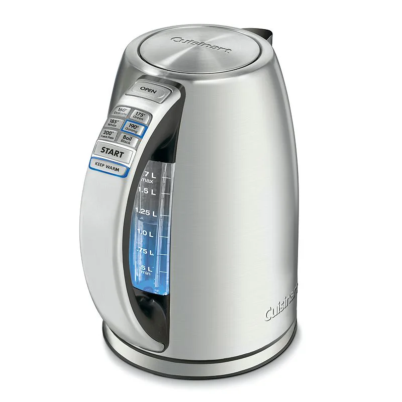 Cuisinart Electric Kettle