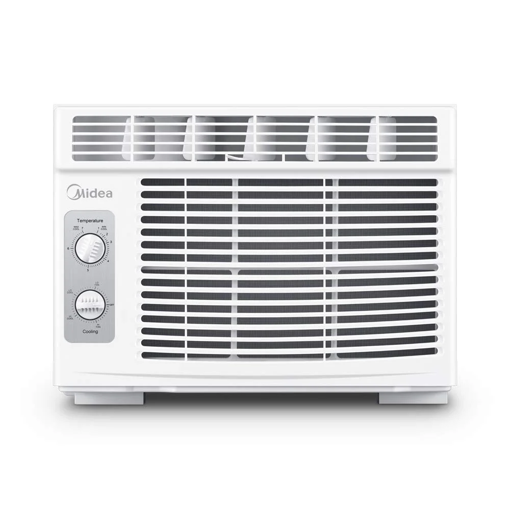 Midea Air Conditioner