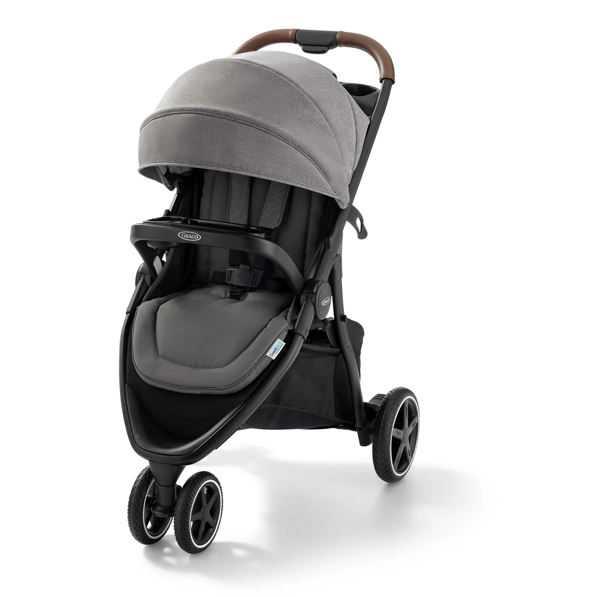 Graco Travel System Stroller