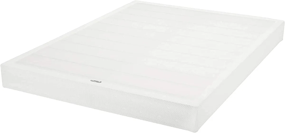 Amazon Basics Mattress Foundation