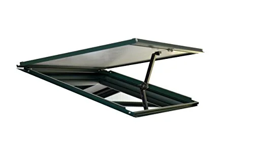 Rion Hobby 2/Grand 2/Prestige 2 Roof Vent