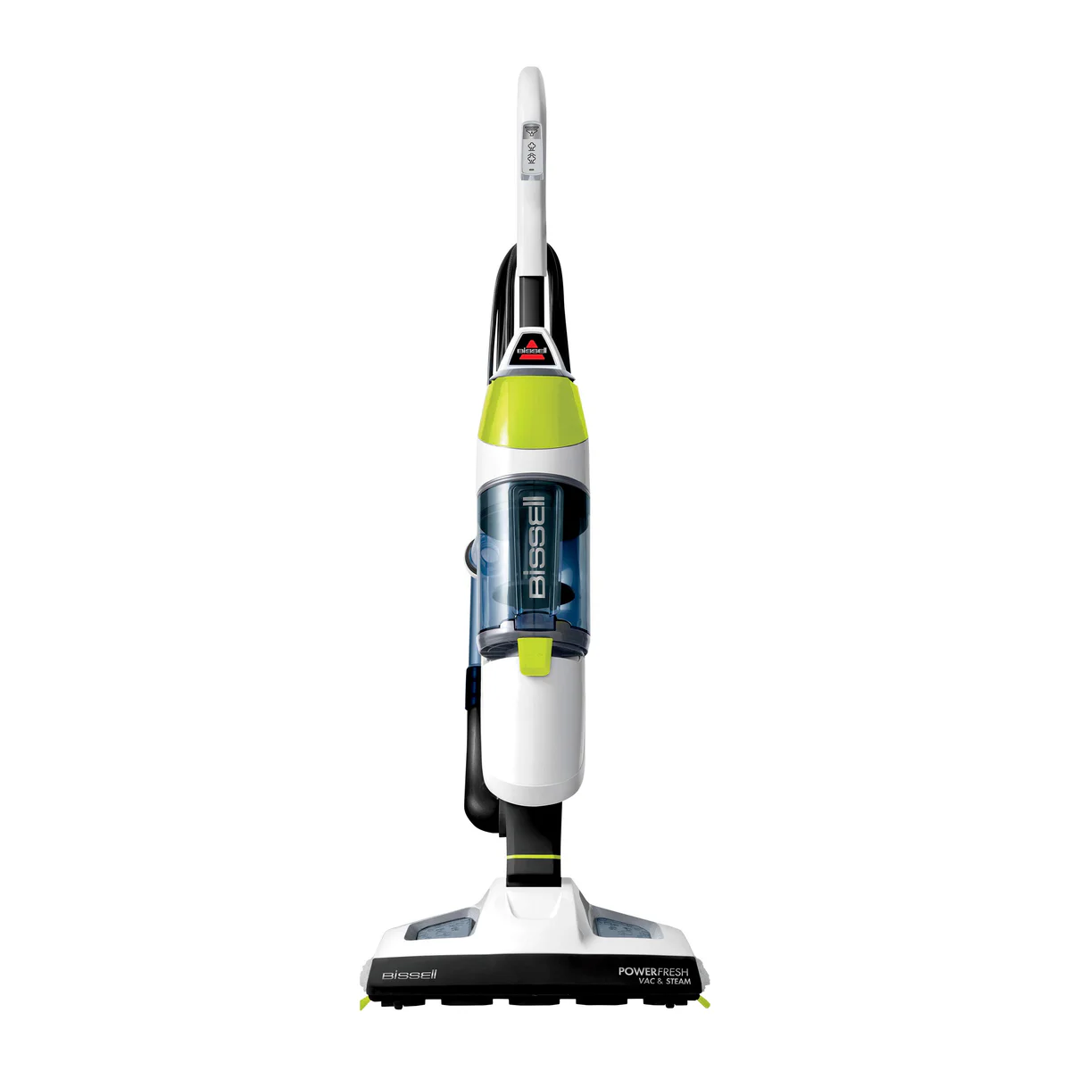 Bissell, 2747A PowerFresh Vac