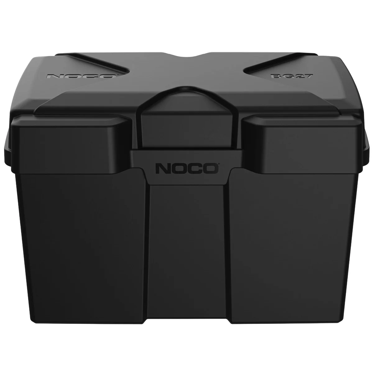 NOCO Battery Box
