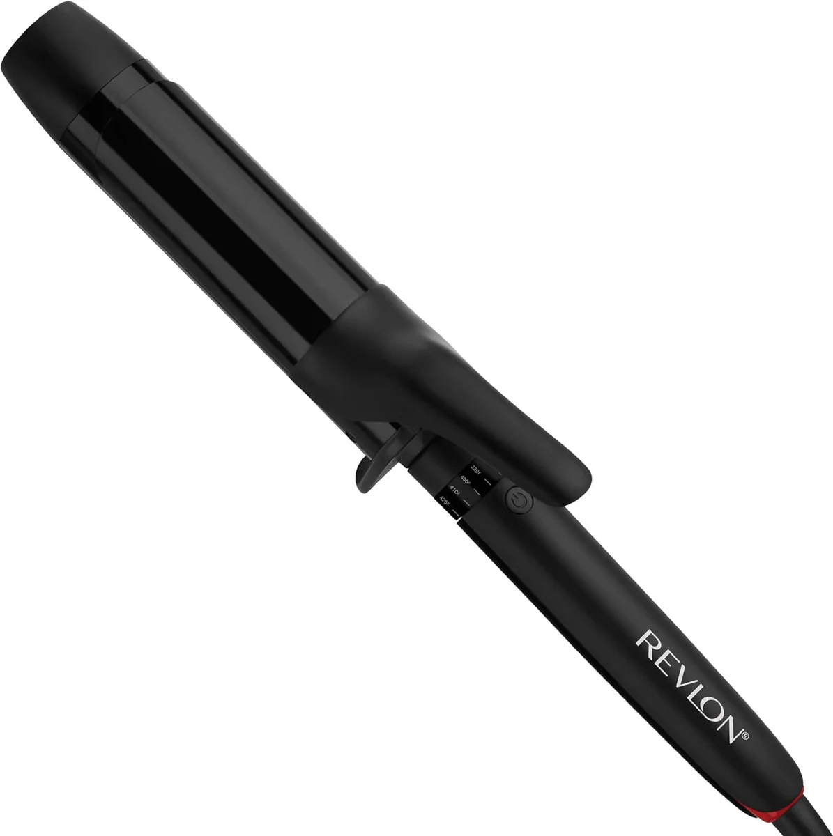 Revlon Curling Iron