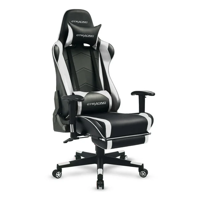 GTRACING Ergonomic Gaming Chair