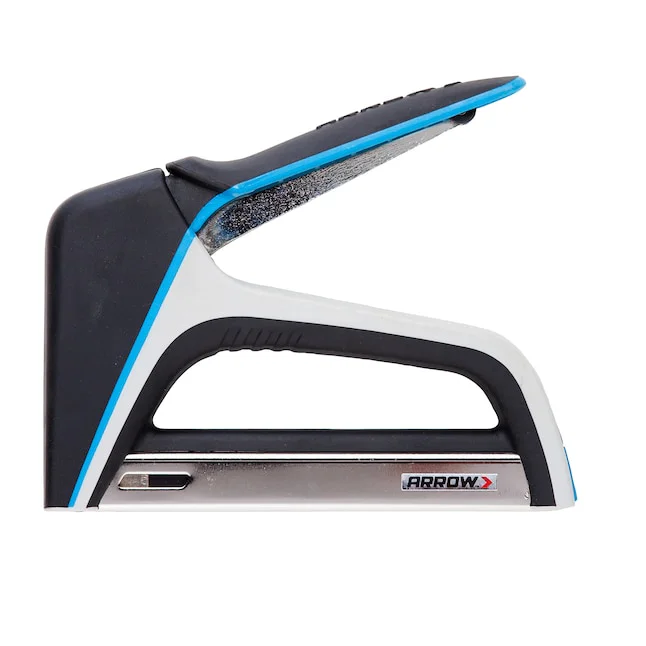 Arrow Fastener T50X TacMate Stapler