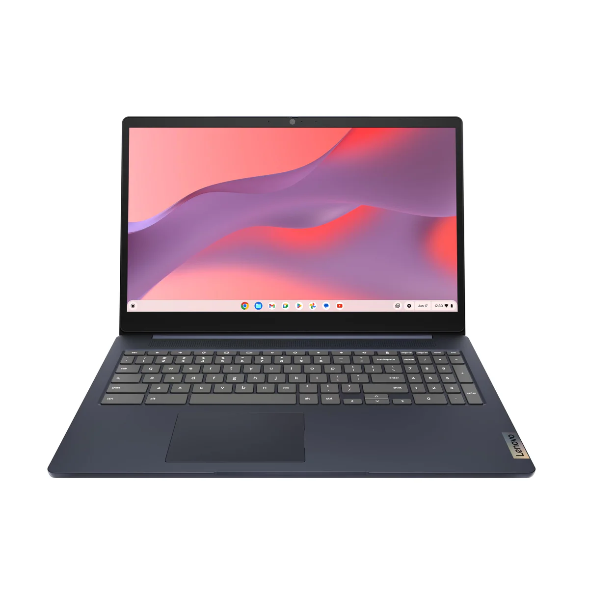Lenovo Chromebook Laptop