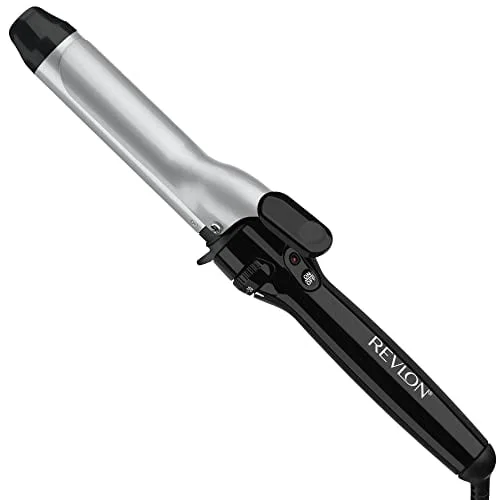 Revlon Salon Curling Iron