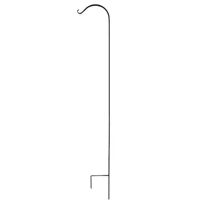 Style Selections Shepherd's Hook