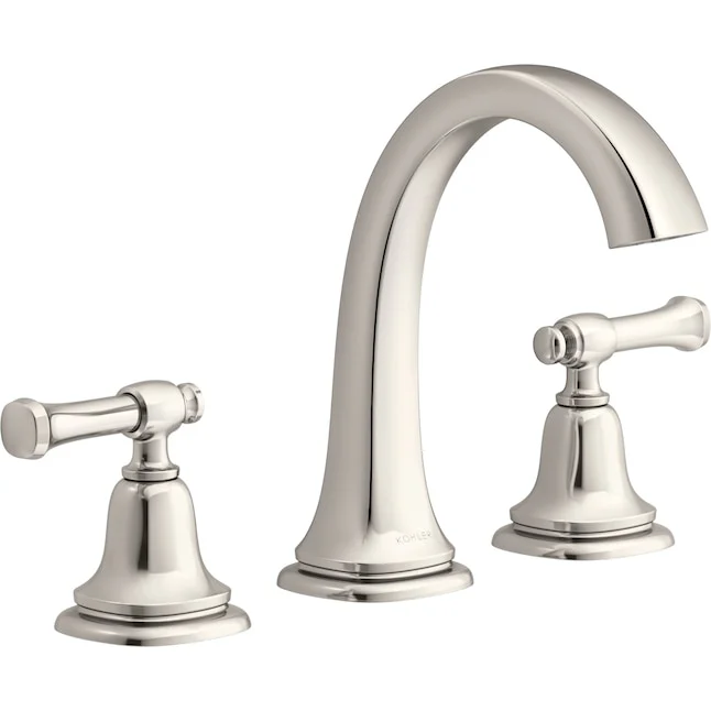 KOHLER Bathroom Sink Faucet
