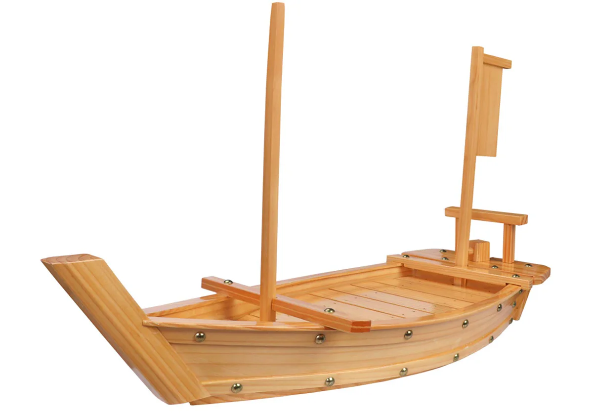 Kichgather Tiered Serving Tray Display Stand