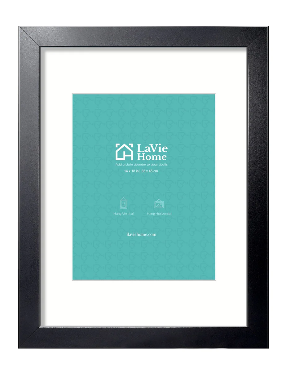 LaVie Home Frame