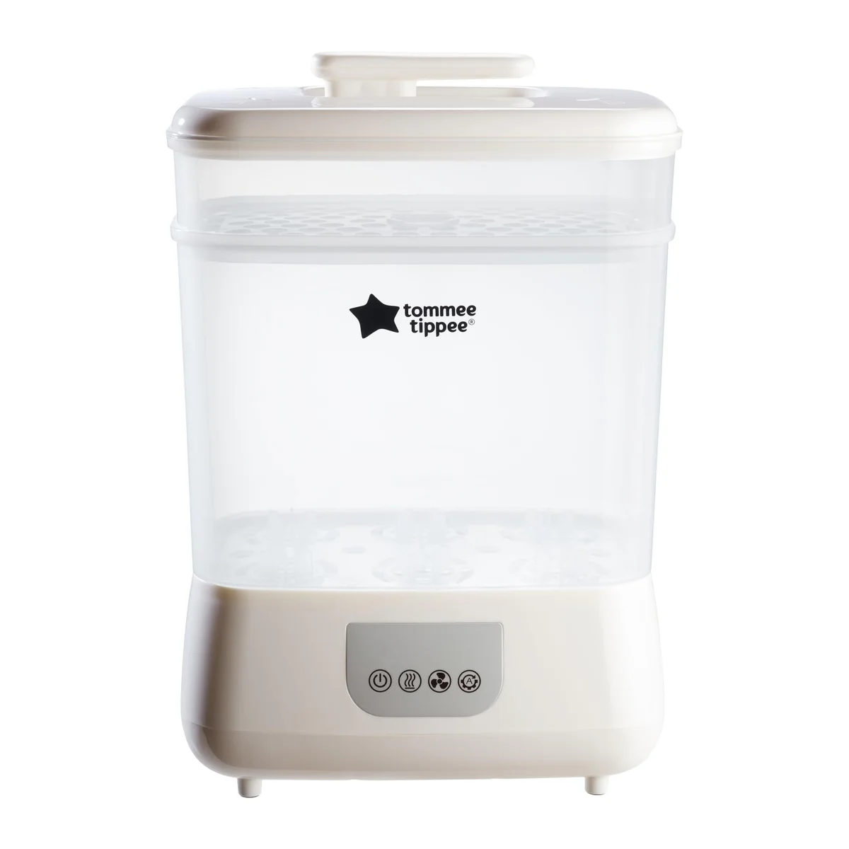 Tommee Tippee Steam Sterilizer