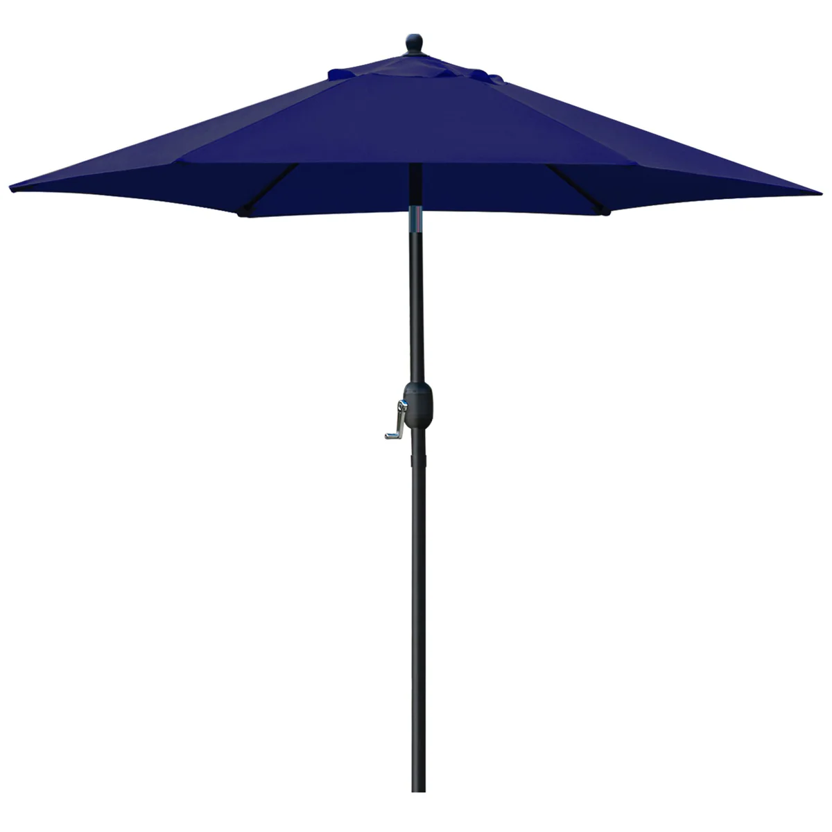 Sunnyglade Patio Umbrella