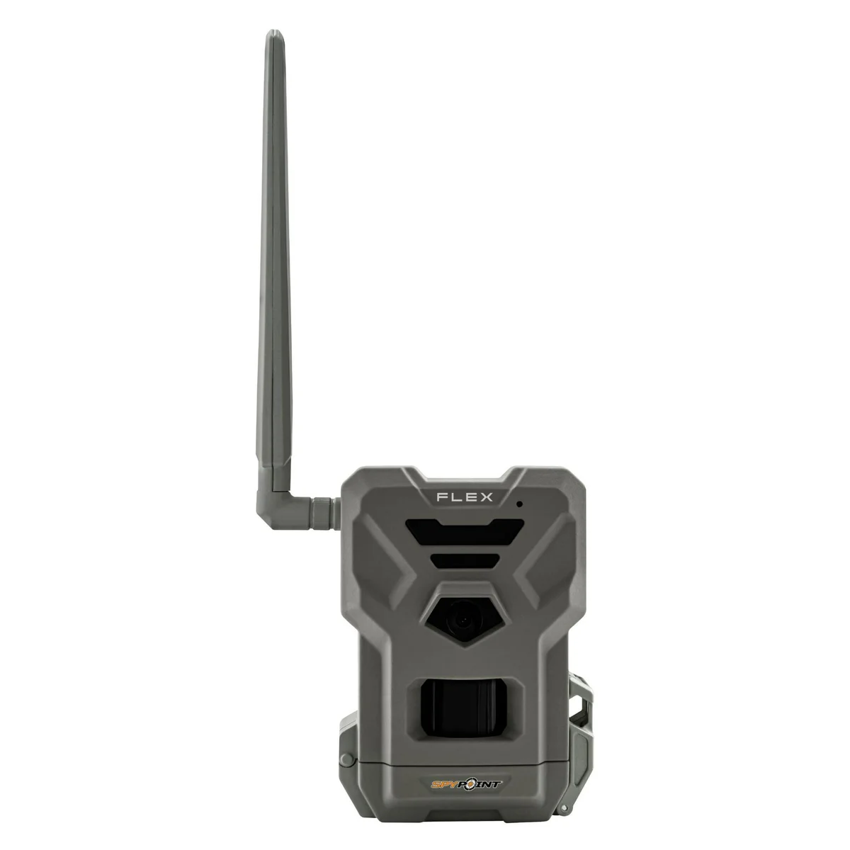 SPYPOINT FLEX Cellular Trail Camera