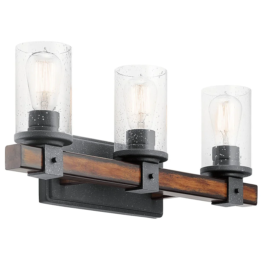 KICHLER Vanity Light