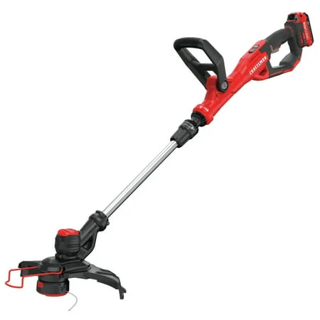 CRAFTSMAN String Trimmer