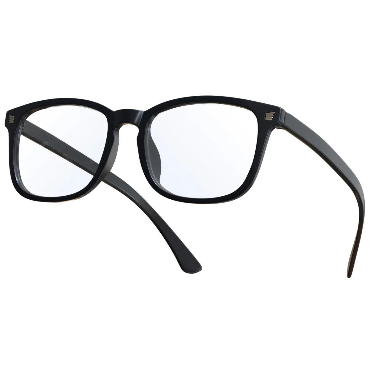 Gaoye Blue Light Blocking Glasses