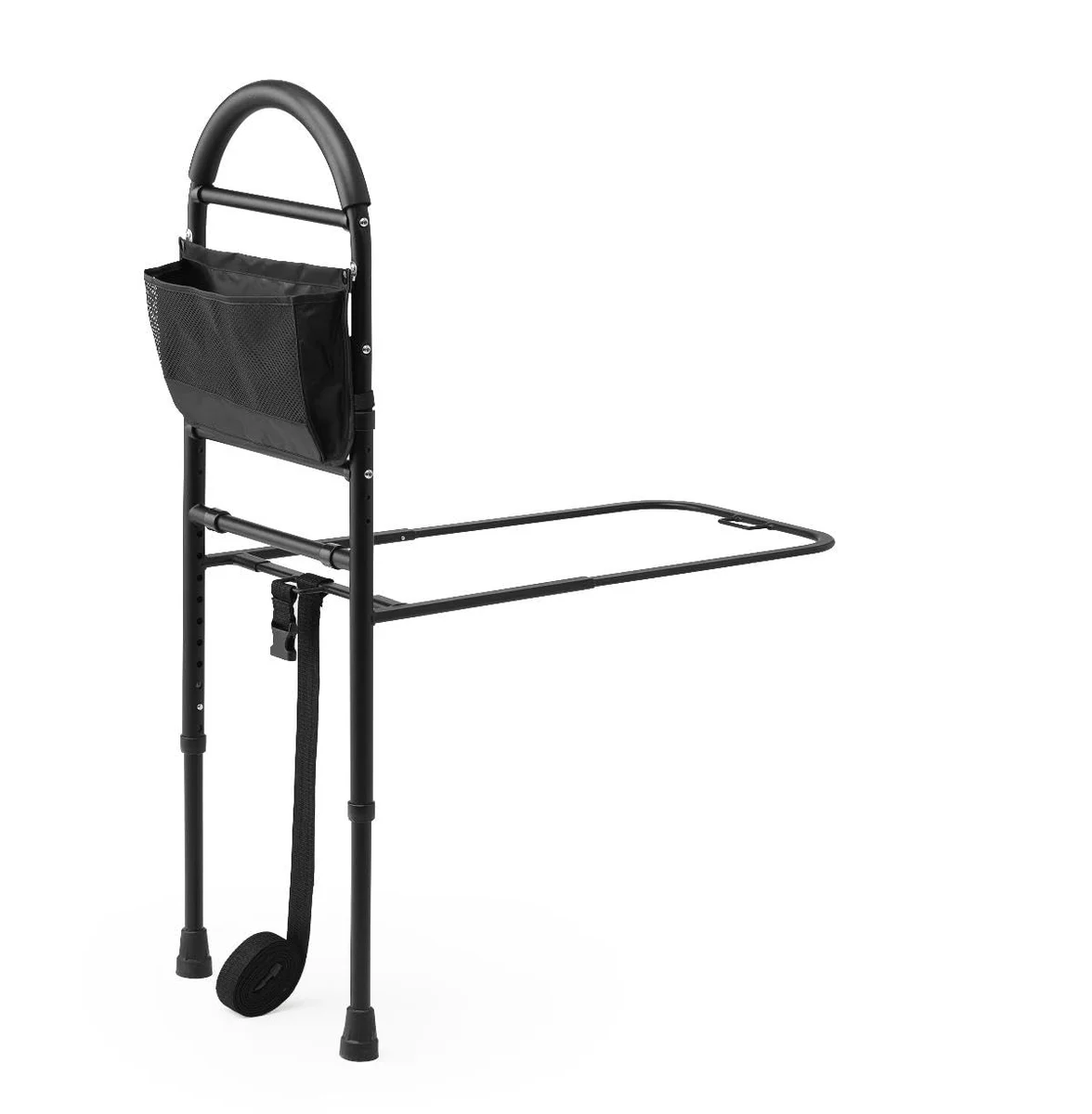 Medline Bed Assist Rail