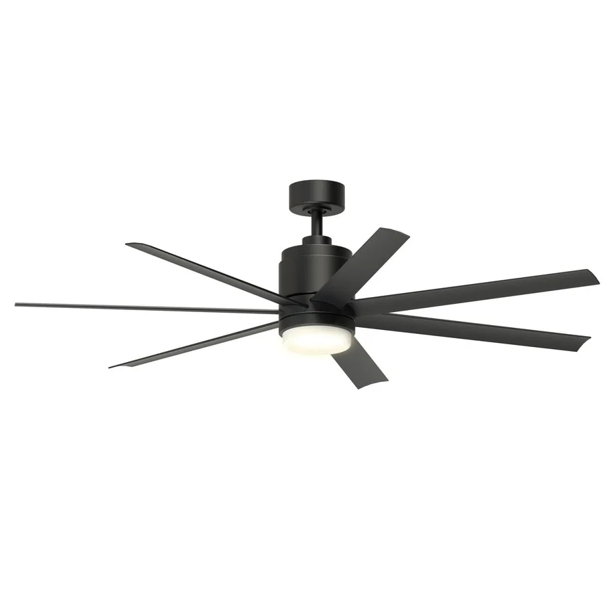 Fanimation Studio Collection Ceiling Fan 