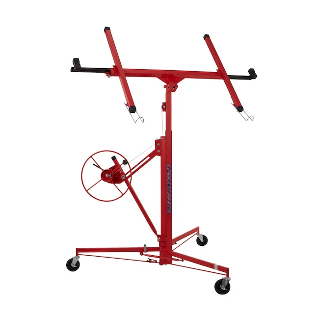 Marshalltown Drywall Lift Panel Hoist
