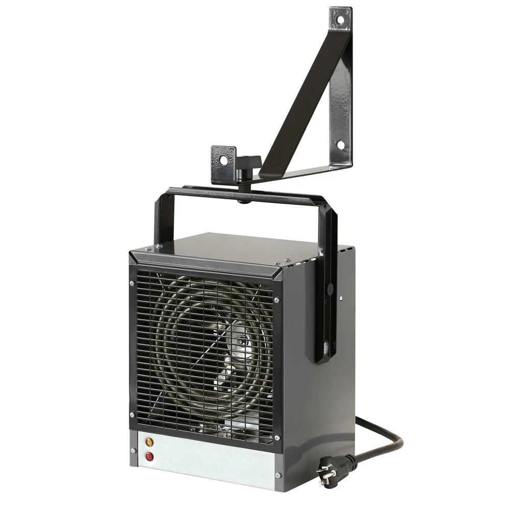 Cadet Garage/Utility Heater