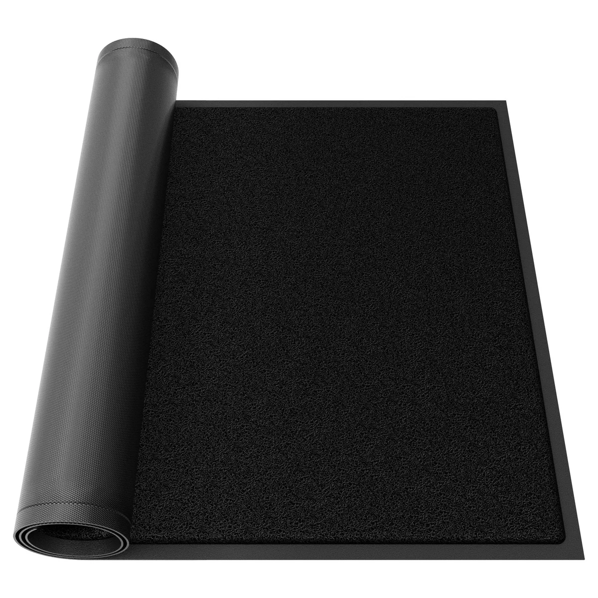 100pointONE Door Mat 72" x 48"