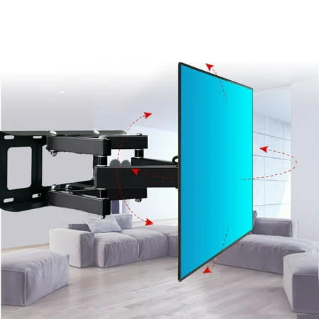 UBesGoo TV Mount 