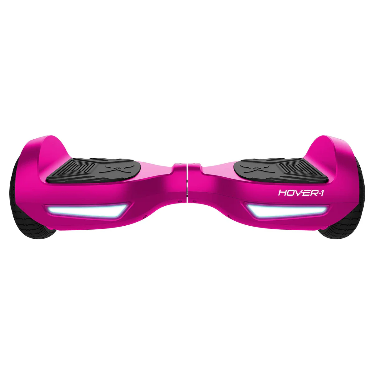 Hover-1 Hoverboard