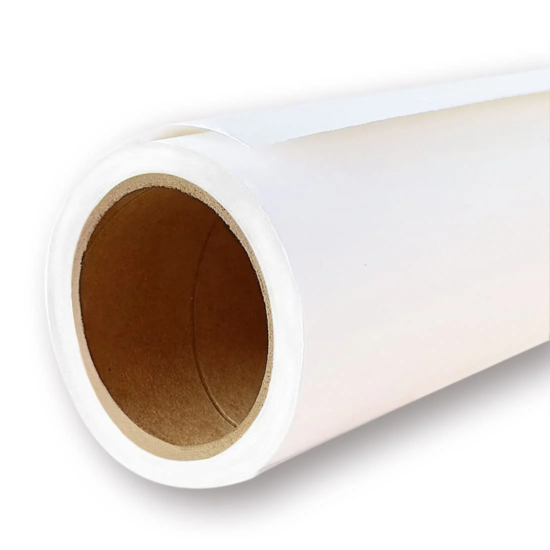 Yizhily Photography Backdrop Seamless Paper