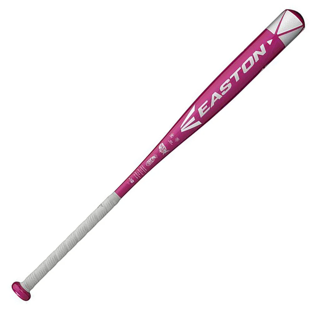 Easton Fastpitch Softball Bat