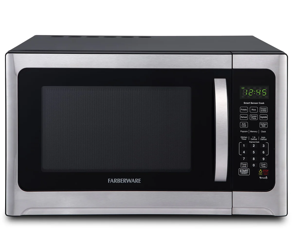 Farberware Microwave Oven