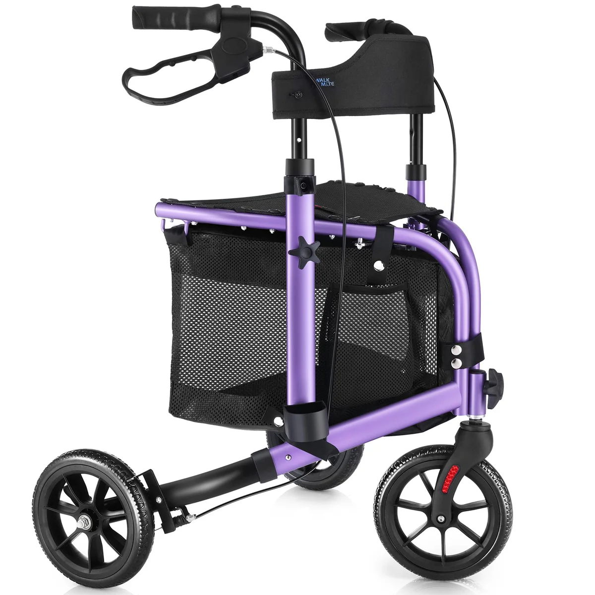 Walk Mate Mobility Walker