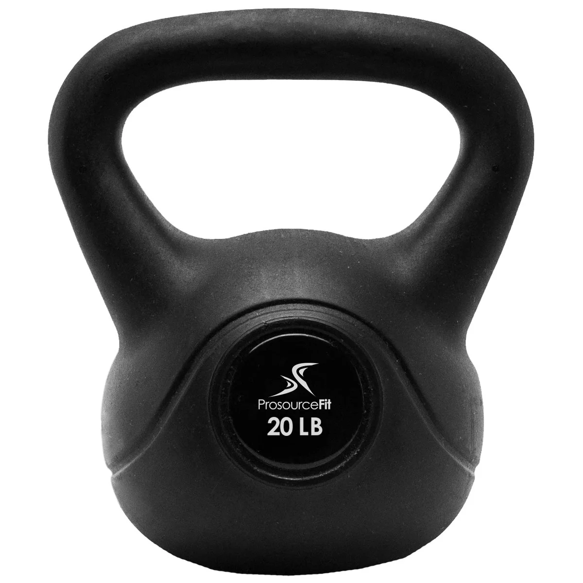 ProsourceFit Kettlebell
