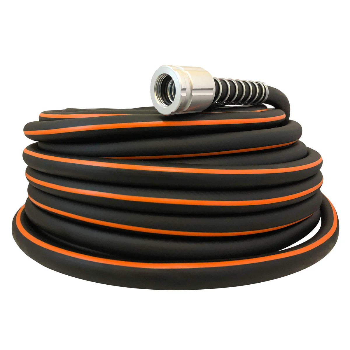 FLEXTREME Professional by Flexon Water Hose, 50 ft