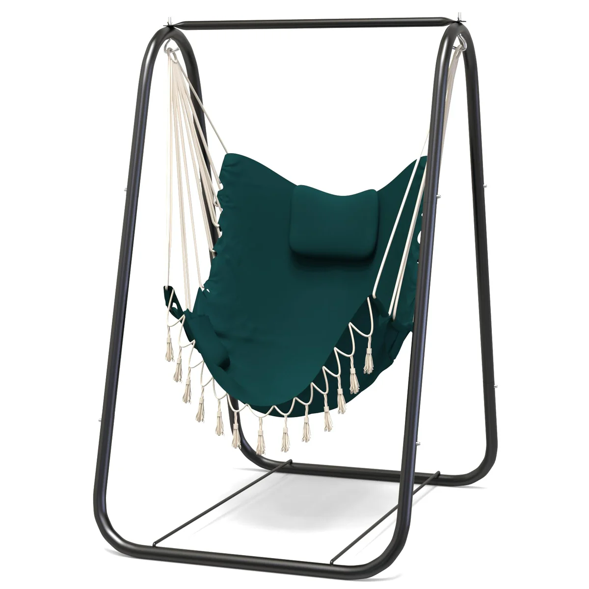 G TALECO GEAR Hammock Chair 