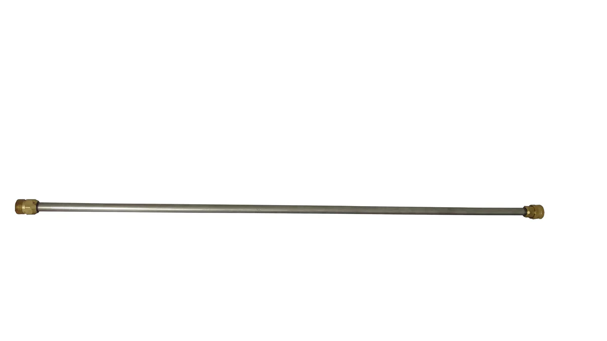 American Hydro Pressure Washer Wand