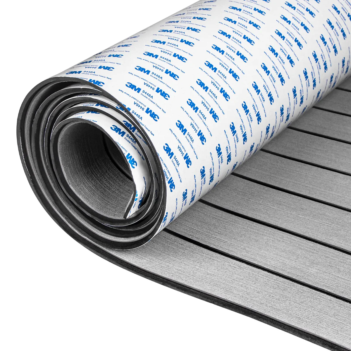 OCEANBROAD EVA Foam Boat Decking Sheet