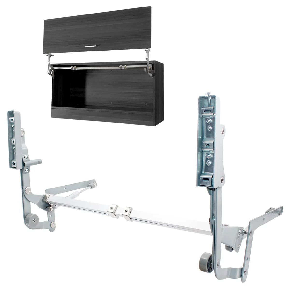 HOWHY Cabinet Door Hinges